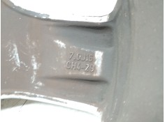 Recambio de llanta aluminio para peugeot 5008 (0u_, 0e_) 1.6 16v referencia OEM IAM    2