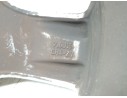 LLANTA ALUMINIO 9685783880 