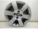 LLANTA ALUMINIO 9685783880 