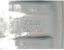 LLANTA ALUMINIO 9685783880 