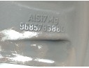 LLANTA ALUMINIO 9685783880 