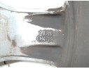 LLANTA ALUMINIO 9685783880 