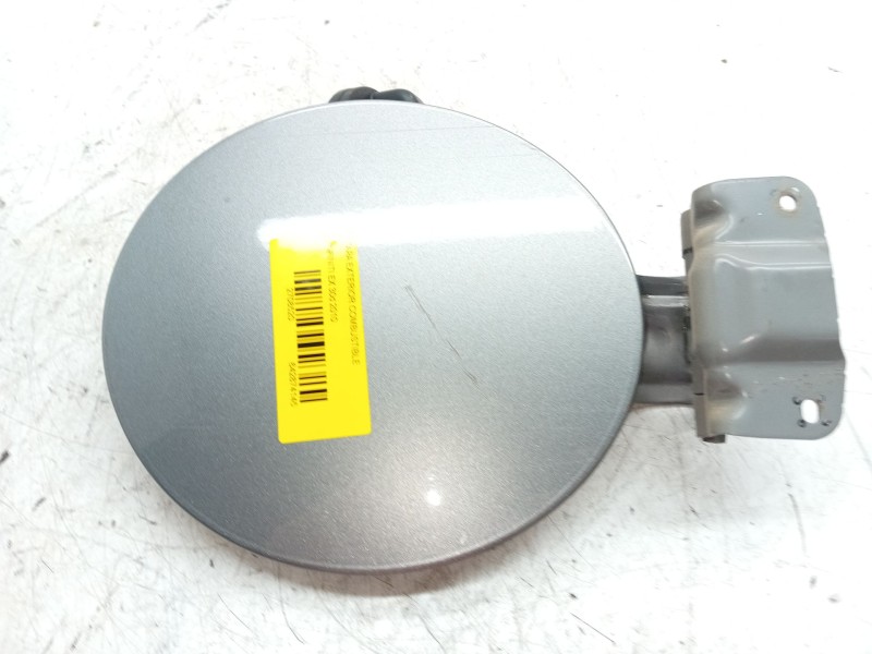 Recambio de tapa exterior combustible para infiniti ex 30d referencia OEM IAM   