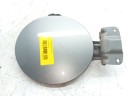 TAPA EXTERIOR COMBUSTIBLE 