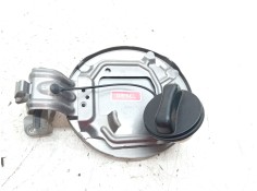 Recambio de tapa exterior combustible para infiniti ex 30d referencia OEM IAM    2