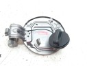 TAPA EXTERIOR COMBUSTIBLE 