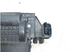 Recambio de cerradura maletero / porton para peugeot 5008 (0u_, 0e_) 1.6 16v referencia OEM IAM 9151487499  