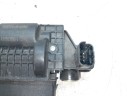 CERRADURA MALETERO / PORTON 9151487499 