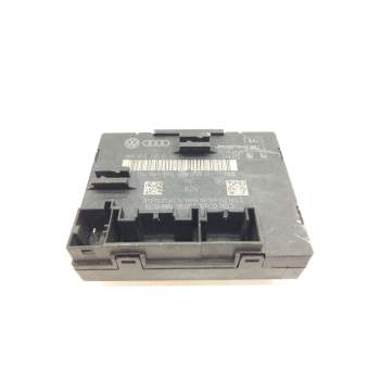 Recambio de modulo control puerta para audi a1 (8xk) 1.0 tfsi referencia OEM IAM 8X0959795D  