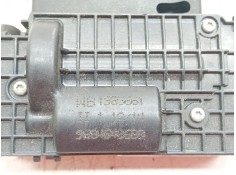 Recambio de cerradura maletero / porton para peugeot 5008 (0u_, 0e_) 1.6 16v referencia OEM IAM 9151487499   2