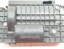 CERRADURA MALETERO / PORTON 9151487499 