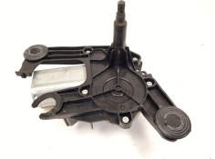 Recambio de motor limpia trasero para peugeot 5008 (0u_, 0e_) 1.6 16v referencia OEM IAM   