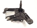 MOTOR LIMPIA TRASERO 9680477480 