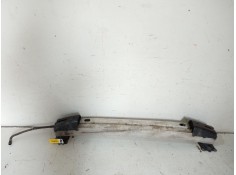 Recambio de refuerzo paragolpes delantero para subaru legacy iv ranchera familiar (bp) 2.0 d awd (bpd) referencia OEM IAM   