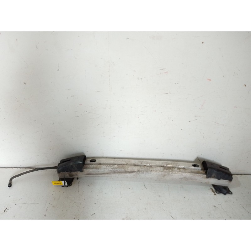 Recambio de refuerzo paragolpes delantero para subaru legacy iv ranchera familiar (bp) 2.0 d awd (bpd) referencia OEM IAM   