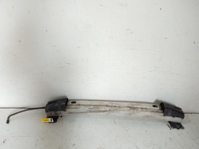 Recambio de refuerzo paragolpes delantero para subaru legacy iv ranchera familiar (bp) 2.0 d awd (bpd) referencia OEM IAM   