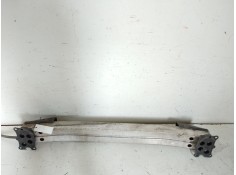 Recambio de refuerzo paragolpes delantero para subaru legacy iv ranchera familiar (bp) 2.0 d awd (bpd) referencia OEM IAM    2