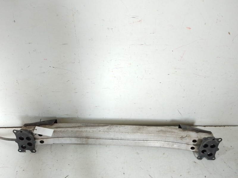 Recambio de refuerzo paragolpes delantero para subaru legacy iv ranchera familiar (bp) 2.0 d awd (bpd) referencia OEM IAM   