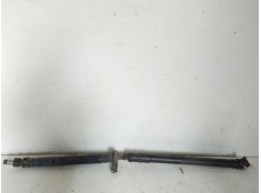 Recambio de transmision central para subaru legacy iv ranchera familiar (bp) 2.0 d awd (bpd) referencia OEM IAM   