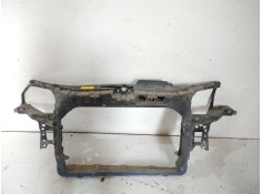 Recambio de panel frontal para seat ibiza iii (6l1) 1.4 16v referencia OEM IAM   