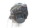 ALTERNADOR 231001BN1A 