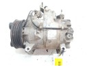 COMPRESOR AIRE ACONDICIONADO A4101127C001 