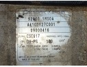 COMPRESOR AIRE ACONDICIONADO A4101127C001 