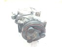 COMPRESOR AIRE ACONDICIONADO A4101127C001 