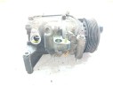 COMPRESOR AIRE ACONDICIONADO A4101127C001 