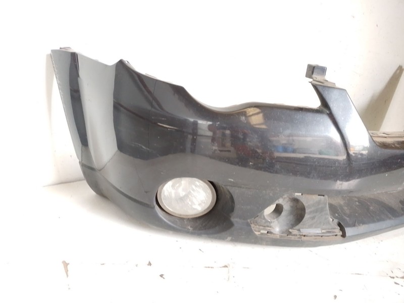 Recambio de paragolpes delantero para subaru legacy iv ranchera familiar (bp) 2.0 d awd (bpd) referencia OEM IAM   