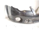 PARAGOLPES DELANTERO 
