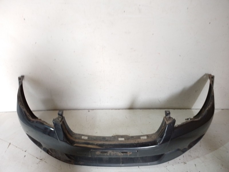 Recambio de paragolpes delantero para subaru legacy iv ranchera familiar (bp) 2.0 d awd (bpd) referencia OEM IAM   