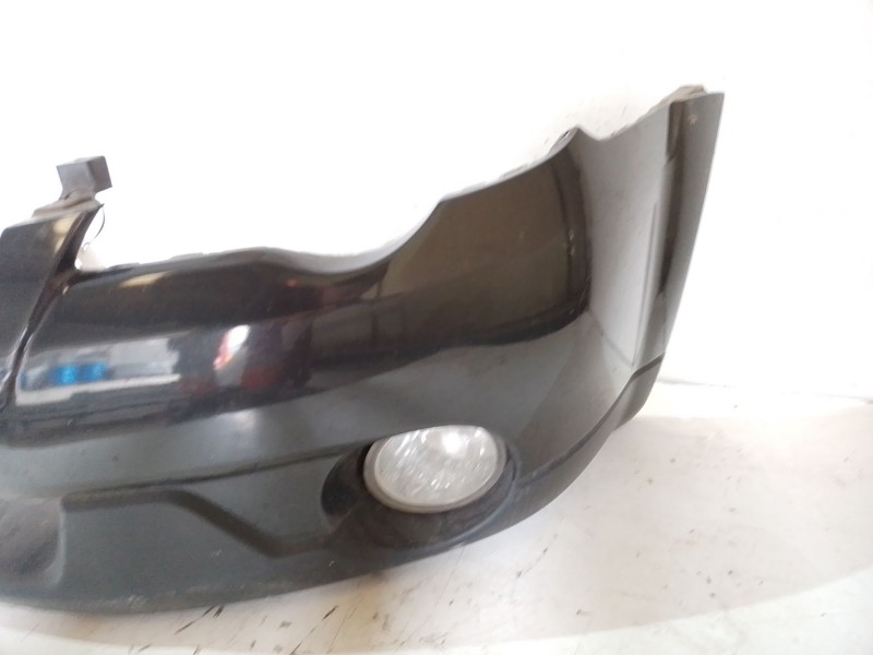 Recambio de paragolpes delantero para subaru legacy iv ranchera familiar (bp) 2.0 d awd (bpd) referencia OEM IAM   