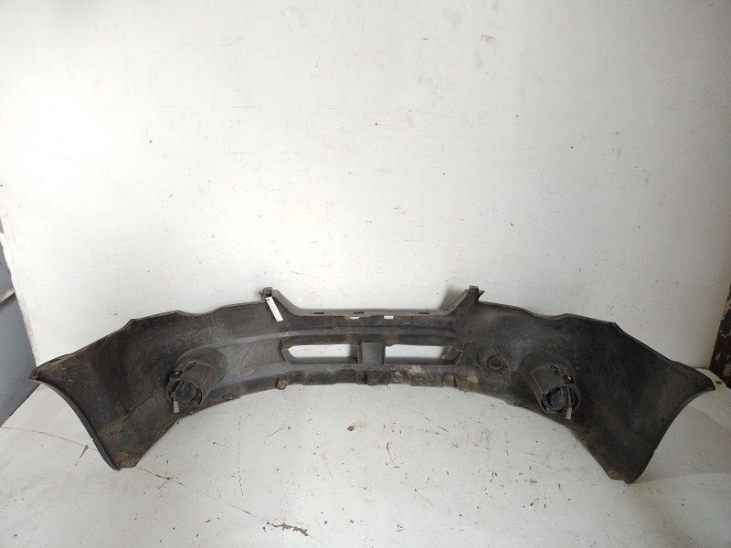 Recambio de paragolpes delantero para subaru legacy iv ranchera familiar (bp) 2.0 d awd (bpd) referencia OEM IAM   