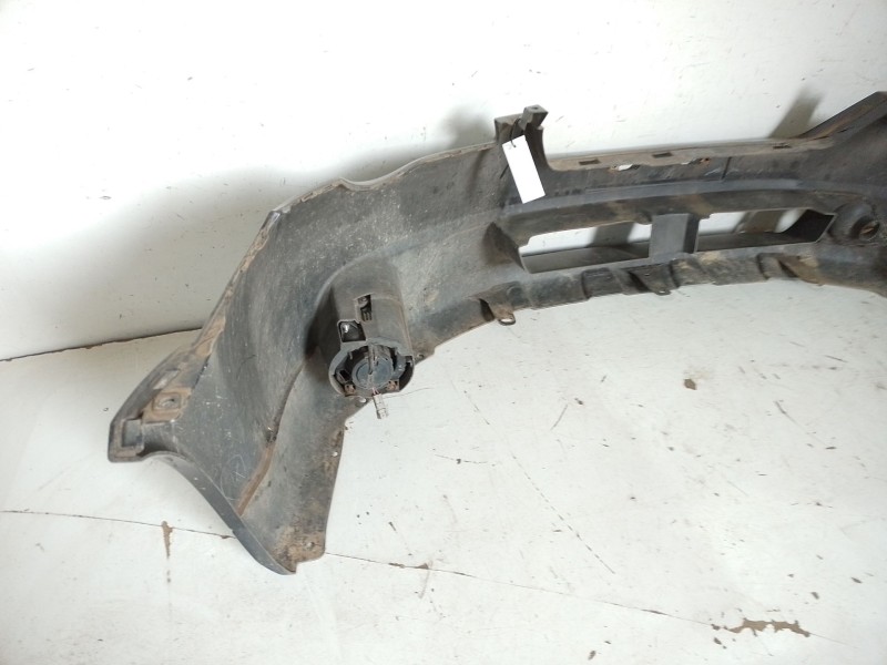 Recambio de paragolpes delantero para subaru legacy iv ranchera familiar (bp) 2.0 d awd (bpd) referencia OEM IAM   