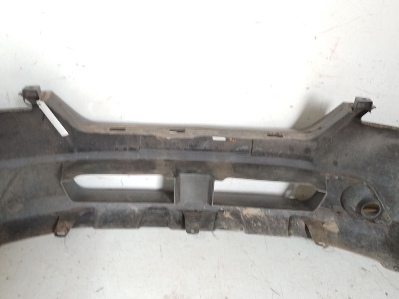 Recambio de paragolpes delantero para subaru legacy iv ranchera familiar (bp) 2.0 d awd (bpd) referencia OEM IAM   