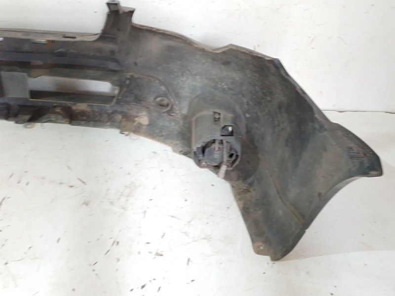 Recambio de paragolpes delantero para subaru legacy iv ranchera familiar (bp) 2.0 d awd (bpd) referencia OEM IAM   