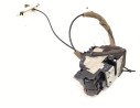 CERRADURA PUERTA DELANTERA DERECHA 805001BN0A 