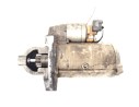 MOTOR ARRANQUE 233001BY04 