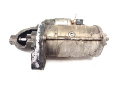 Recambio de motor arranque para infiniti ex 30d referencia OEM IAM 233001BY04   2