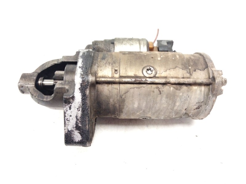 Recambio de motor arranque para infiniti ex 30d referencia OEM IAM 233001BY04  