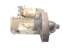 MOTOR ARRANQUE 233001BY04 