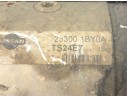 MOTOR ARRANQUE 233001BY04 