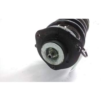 Recambio de amortiguador delantero izquierdo para volkswagen scirocco (137) 2.0 tdi (125kw) referencia OEM IAM   