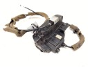 CERRADURA PUERTA TRASERA IZQUIERDA 825011BN0A 