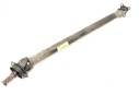 CARDAN DELANTERO 372001CA1A 