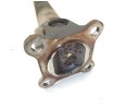 CARDAN DELANTERO 372001CA1A 