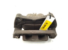 Recambio de pinza freno delantera izquierda para infiniti ex 30d referencia OEM IAM 8XD   2