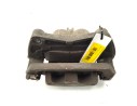 PINZA FRENO DELANTERA IZQUIERDA 8XD 