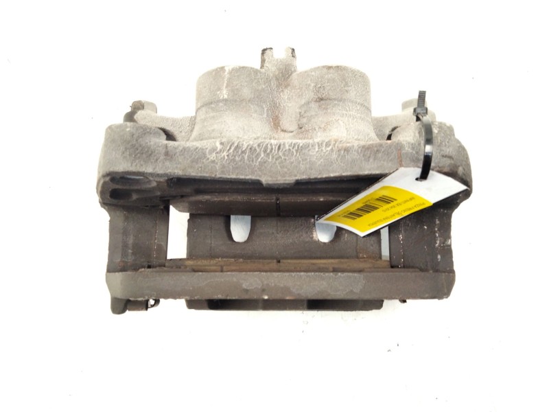 Recambio de pinza freno delantera izquierda para infiniti ex 30d referencia OEM IAM 8XD  